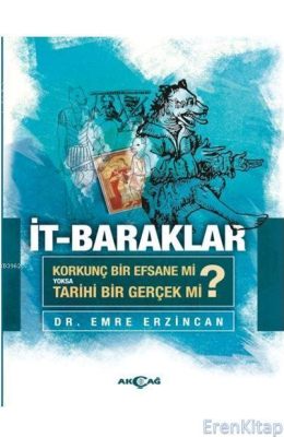  Jaran Kepang: Bir Efsane Mi Gerçek Mi?