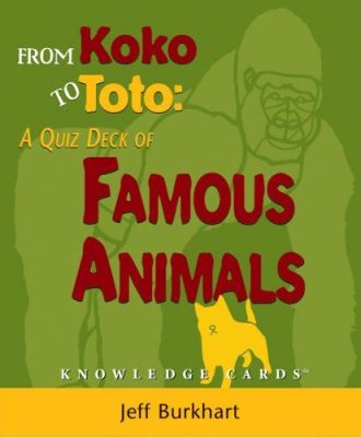  Koko: A Tale Filled With Animal Wisdom and Ancient Lessons!