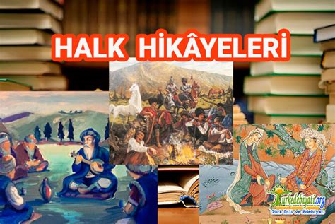  Legenda Mahsuri!: Bir Malazi Halk Hikayesi Üzerine Bir Yolculuk