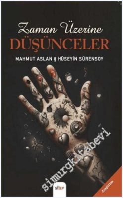  Rumpelstiltskin: Gizemli Bir Cücenin Kızaltın Görevliliği ve Açgözlülüğü Üzerine Düşünceler!