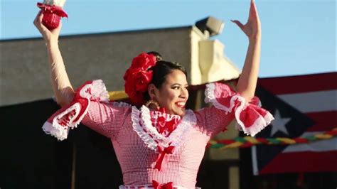  The Princess Who Danced With Shadows - A Colombian Folklore Gem from the 10th Century!